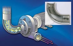 Content Dam Iww Volume 16 Issue 5 1609iwwprd P01 Content Dam Iww Volume 16 Issue 5 1609iwwprd P01