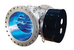 Content Dam Iww Volume 16 Issue 5 1609iwwps2 P02 Content Dam Iww Volume 16 Issue 5 1609iwwps2 P02