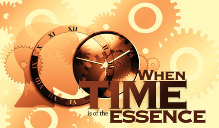 Content Dam Iww Volume 16 Issue 5 F2 Time 64265