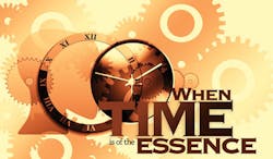 Content Dam Iww Volume 16 Issue 5 F2 Time 64265 Content Dam Iww Volume 16 Issue 5 F2 Time 64265