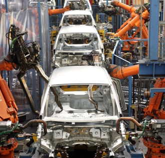 Content Dam Ww Online Articles 2016 10 1379353234735