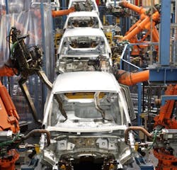 Content Dam Ww Online Articles 2016 10 1379353234735 Content Dam Ww Online Articles 2016 10 1379353234735