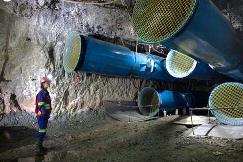 Content Dam Ww Online Articles 2016 10 20161013 Veolia To Supply Effluent Treatment Facility For Pretium Brucejack Gold Mine3