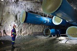 Content Dam Ww Online Articles 2016 10 20161013 Veolia To Supply Effluent Treatment Facility For Pretium Brucejack Gold Mine3 Content Dam Ww Online Articles 2016 10 20161013 Veolia To Supply Effluent Treatment Facility For Pretium Brucejack Gold Mine3