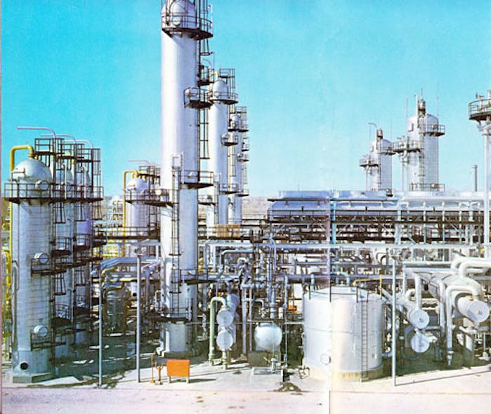 Content Dam Ww Online Articles 2016 10 Bidboland Gas Refinery