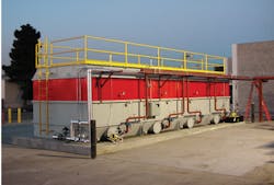 Content Dam Ww Online Articles 2016 10 Bioreactor 350dpi At 3x5 Content Dam Ww Online Articles 2016 10 Bioreactor 350dpi At 3x5