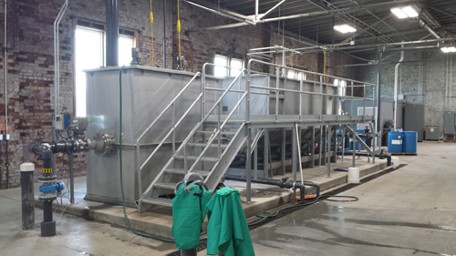 Content Dam Ww Online Articles 2016 10 Dmm Daf Pic