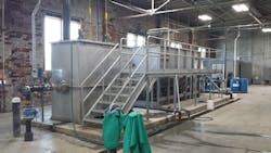 Content Dam Ww Online Articles 2016 10 Dmm Daf Pic Content Dam Ww Online Articles 2016 10 Dmm Daf Pic