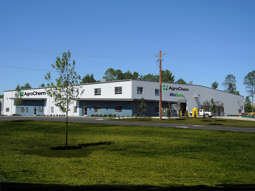 Content Dam Ww Online Articles 2016 10 New Biosan Facility In Saratoga Springs Ny 002