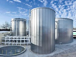 Content Dam Ww Online Articles 2016 10 Product Baswood Bioviper Content Dam Ww Online Articles 2016 10 Product Baswood Bioviper