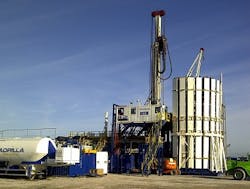 Content Dam Ww Online Articles 2016 10 Shale Gas Well Fracking At Preese Hall In Lancashire Uk Source Cuadrilla Resources Content Dam Ww Online Articles 2016 10 Shale Gas Well Fracking At Preese Hall In Lancashire Uk Source Cuadrilla Resources