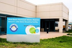 Content Dam Ww Online Articles 2016 10 Suez Water Content Dam Ww Online Articles 2016 10 Suez Water