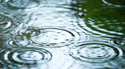 Content Dam Ww Online Articles 2016 10 Underground Stormwater Containment