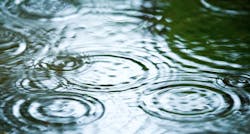 Content Dam Ww Online Articles 2016 10 Underground Stormwater Containment Content Dam Ww Online Articles 2016 10 Underground Stormwater Containment