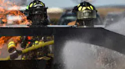 Content Dam Ww Online Articles 2016 10 Ww Newscast Story1 Fire Prevention Week Peterson Afb 161011 F Sv792 1063 Credit U s Air Force Senior Airman Rose Gudex 200x150 002