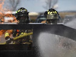 Content Dam Ww Online Articles 2016 10 Ww Newscast Story1 Fire Prevention Week Peterson Afb 161011 F Sv792 1063 Credit U s Air Force Senior Airman Rose Gudex 200x150 002 Content Dam Ww Online Articles 2016 10 Ww Newscast Story1 Fire Prevention Week Peterson Afb 161011 F Sv792 1063 Credit U s Air Force Senior Airman Rose Gudex 200x150 002