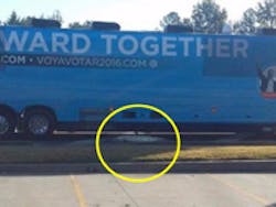 Content Dam Ww Online Articles 2016 10 Ww Newscast Story2 Dnc Campaign Bus Credit Mike Robbins 200x150 Content Dam Ww Online Articles 2016 10 Ww Newscast Story2 Dnc Campaign Bus Credit Mike Robbins 200x150