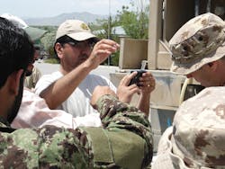 Content Dam Ww Online Articles 2016 11 1280px Water Testing 7333698894 Content Dam Ww Online Articles 2016 11 1280px Water Testing 7333698894