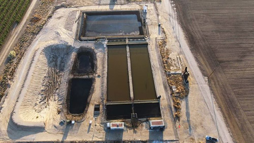 Content Dam Ww Online Articles 2016 11 14361275 1299453730078915 4190265567224064879 O