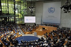 Content Dam Ww Online Articles 2016 11 18451724915 E84299f3d5 B Content Dam Ww Online Articles 2016 11 18451724915 E84299f3d5 B