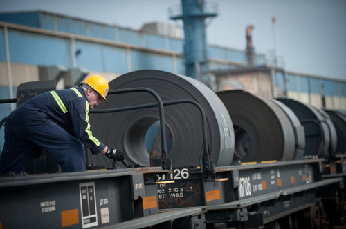 Content Dam Ww Online Articles 2016 11 20160621141327 08dd5afe Sm