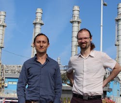 Content Dam Ww Online Articles 2016 11 Aperio Ceo And Vp Product Content Dam Ww Online Articles 2016 11 Aperio Ceo And Vp Product