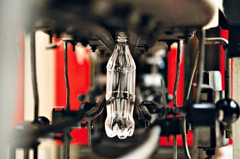 Content Dam Ww Online Articles 2016 11 Coca Cola 1