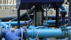 Content Dam Ww Online Articles 2016 11 Construction Site Pipes Content Dam Ww Online Articles 2016 11 Construction Site Pipes