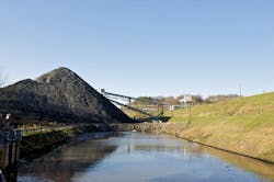 Content Dam Ww Online Articles 2016 11 Csiro Scienceimage 1801 Water Storage At A Mine Content Dam Ww Online Articles 2016 11 Csiro Scienceimage 1801 Water Storage At A Mine