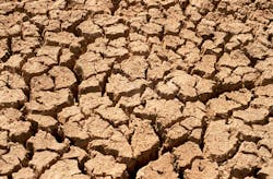 Content Dam Ww Online Articles 2016 11 Csiro Scienceimage 607 Effects Of Drought On The Soil Content Dam Ww Online Articles 2016 11 Csiro Scienceimage 607 Effects Of Drought On The Soil