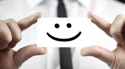 Content Dam Ww Online Articles 2016 11 Customer Service Smile