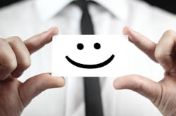 Content Dam Ww Online Articles 2016 11 Customer Service Smile Content Dam Ww Online Articles 2016 11 Customer Service Smile