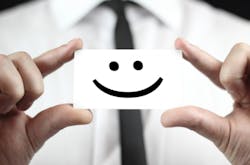 Content Dam Ww Online Articles 2016 11 Customer Service Smile