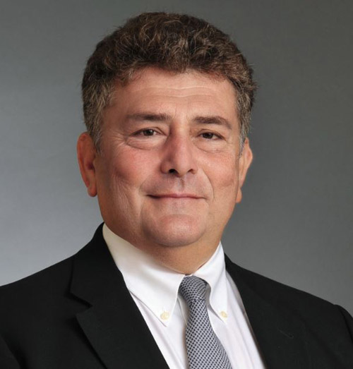 Content Dam Ww Online Articles 2016 11 Dr Val S Frenkel