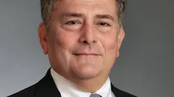 Content Dam Ww Online Articles 2016 11 Dr Val S Frenkel