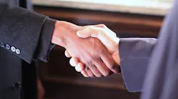 Content Dam Ww Online Articles 2016 11 Hand Shake