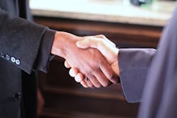 Content Dam Ww Online Articles 2016 11 Hand Shake Content Dam Ww Online Articles 2016 11 Hand Shake