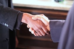 Content Dam Ww Online Articles 2016 11 Hand Shake Content Dam Ww Online Articles 2016 11 Hand Shake