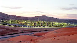 Content Dam Ww Online Articles 2016 11 Mid East Saudi Aramco