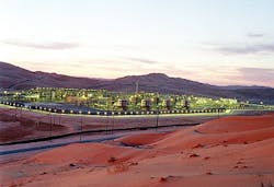 Content Dam Ww Online Articles 2016 11 Mid East Saudi Aramco Content Dam Ww Online Articles 2016 11 Mid East Saudi Aramco