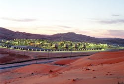 Content Dam Ww Online Articles 2016 11 Mid East Saudi Aramco Content Dam Ww Online Articles 2016 11 Mid East Saudi Aramco
