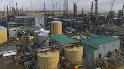 Content Dam Ww Online Articles 2016 11 North West Redwater 2 002