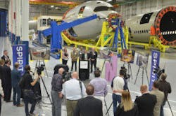 Content Dam Ww Online Articles 2016 11 Spiritwaterrecycling 300x199 Content Dam Ww Online Articles 2016 11 Spiritwaterrecycling 300x199