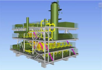 Content Dam Ww Online Articles 2016 11 Veolia Tanker