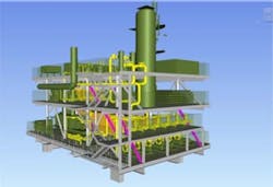 Content Dam Ww Online Articles 2016 11 Veolia Tanker Content Dam Ww Online Articles 2016 11 Veolia Tanker