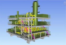 Content Dam Ww Online Articles 2016 11 Veolia Tanker Content Dam Ww Online Articles 2016 11 Veolia Tanker