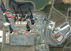 Content Dam Ww Online Articles 2016 11 Wrc Georgia Content Dam Ww Online Articles 2016 11 Wrc Georgia