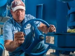 Content Dam Ww Online Articles 2016 11 Ww Newscast 20161121 Story1 Freer Water Dept 11243297175 1cab0e30c2 O Credit Usda Lance Cheung 200x150 Content Dam Ww Online Articles 2016 11 Ww Newscast 20161121 Story1 Freer Water Dept 11243297175 1cab0e30c2 O Credit Usda Lance Cheung 200x150