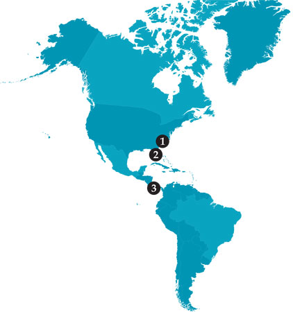 Content Dam Wwi Volume 31 Issue 6 1610wwi 4