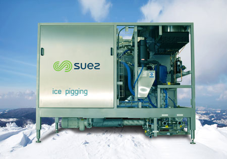 Content Dam Wwi Volume 31 Issue 6 Aql500 Ice Background2 002